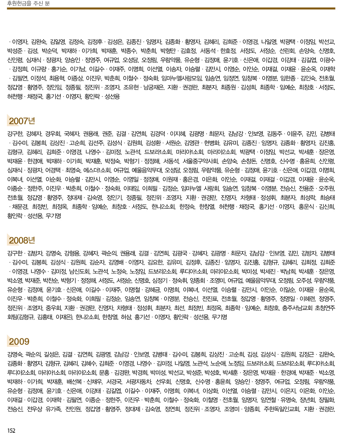 �Ŀ�������ֽź�