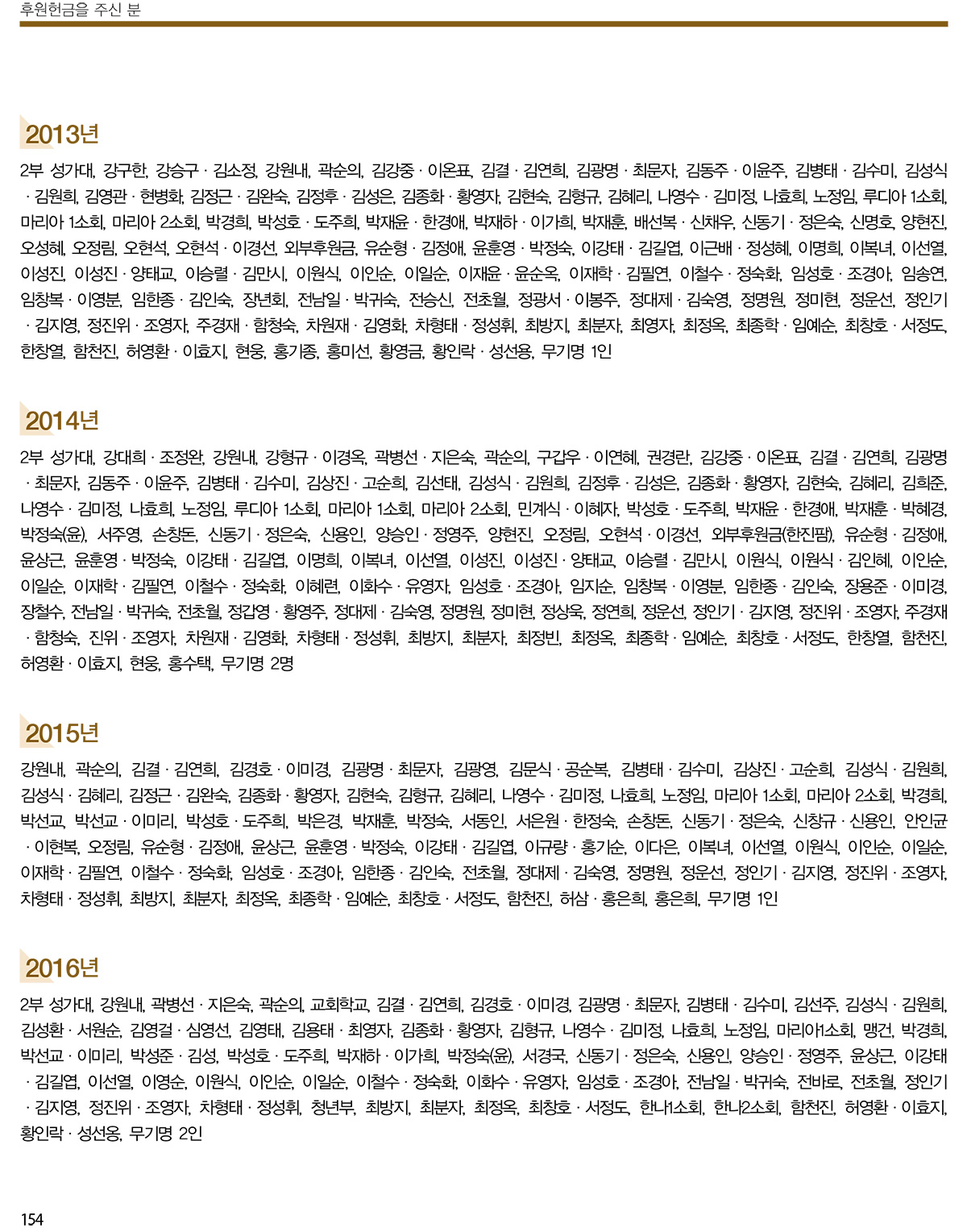 �Ŀ�������ֽź�