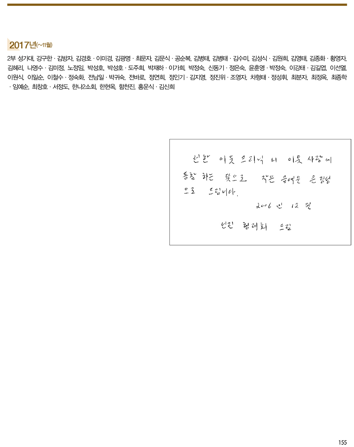 �Ŀ�������ֽź�