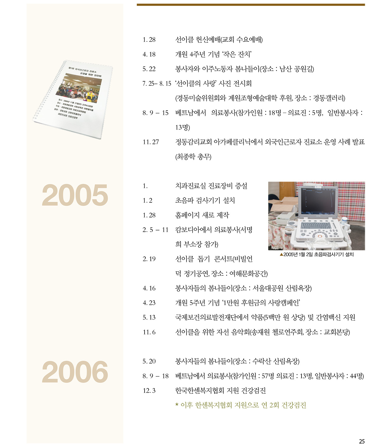 ����Ŭ18���帧