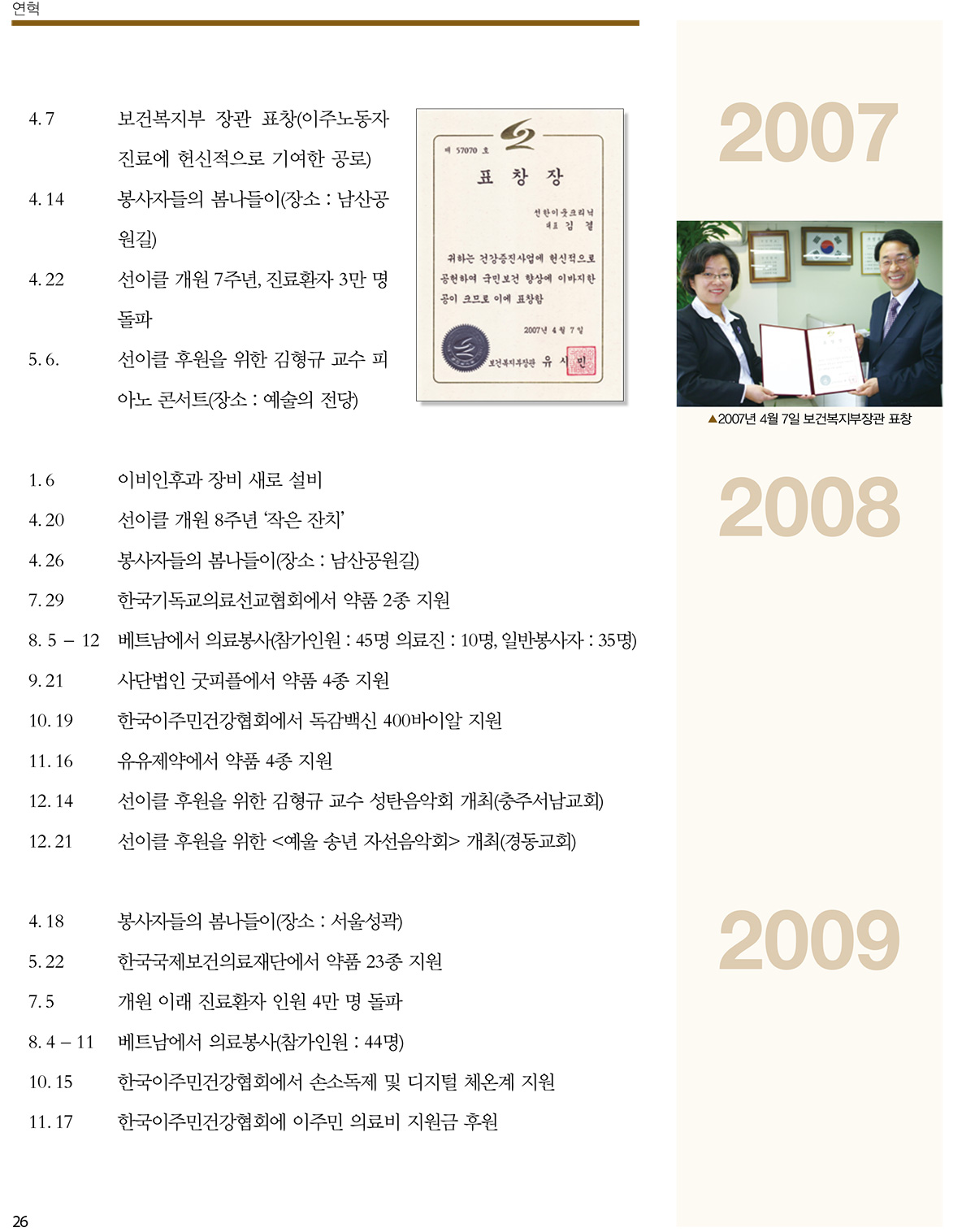 ����Ŭ18���帧