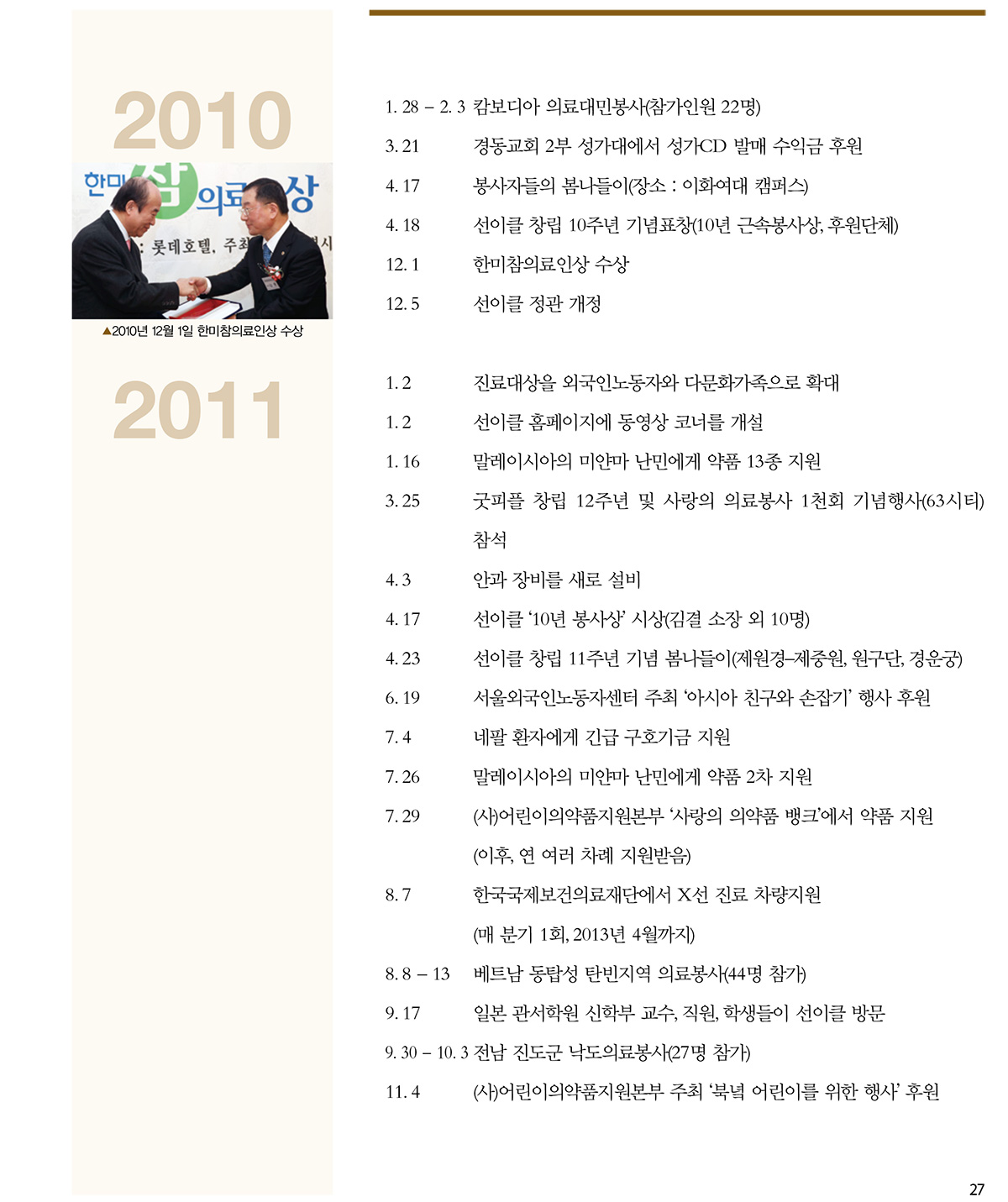 ����Ŭ18���帧