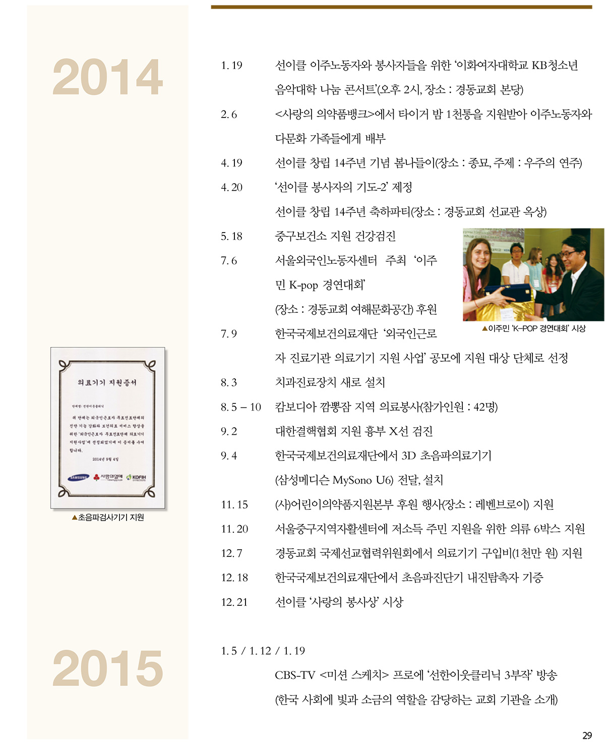 ����Ŭ18���帧